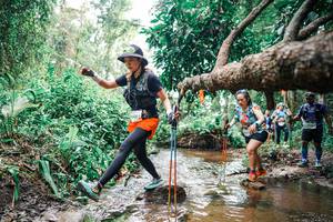 BIB: 
                            <button type="button" onclick="openModal(25375910)" class="btn btn-primary btn-sm float-right btn-popup" data-toggle="modal" data-target=".modal-high-quality">
                        <i class="fas fa-shopping-cart"></i> Add to Cart
                    </button>
                                            <button type="button" onclick="isThisMe(25375910, true)" class="btn btn-success btn-sm float-right btn-popup btn-isme hidden" data-toggle="tooltip" data-placement="bottom" title="นี่คือรูปของคุณใช่ไหม คลิกที่นี่เพื่อเอาเข้าอัลบั้ม">
                        <i class="fas fa-plus"></i> Add to album
                    </button>
                    <button type="button" onclick="isThisMe(25375910, false)" class="btn btn-warning btn-sm float-right btn-popup btn-isnotme hidden">
                        <i class="fas fa-ban"></i> Remove from album
                    </button>